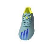 Kinder-Fußballschuhe adidas X Speedportal.4 FG